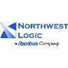 Northwest Logic, a Rambus Company Northwest Logic, a Rambus Company