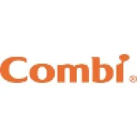 Combi USA, Inc. Combi USA, Inc.