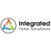 Integrated Total Solutions