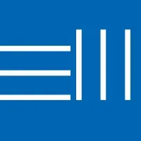 Ethos Workshop Architects