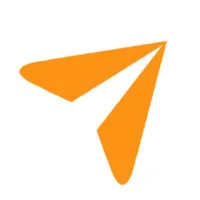 TARABA BizComm Pvt Ltd 