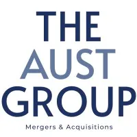 The Aust Group The Aust Group