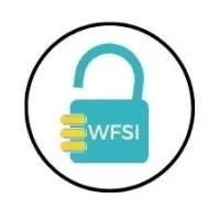 WorkForce Strategies International Inc