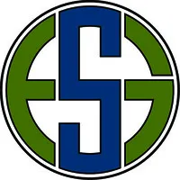 Shultz Engineering Group