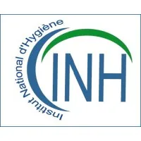 Institut National d'Hygiène