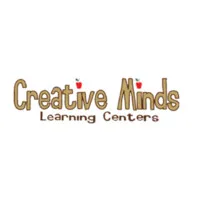 Creative Minds Learning Centers