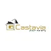 Castavia Property Castavia Property