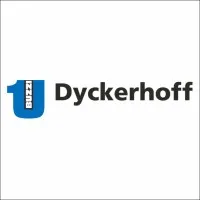 Dyckerhoff