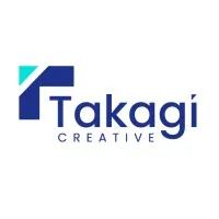 PT. Takagi Creative Solution