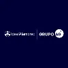 Ideal Alambrec - Grupo AG