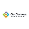 GetCareers GetCareers