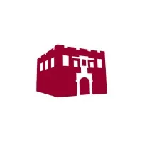 Rose Street Advisors