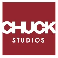 Chuck Studios