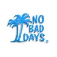 NO BAD DAYS®