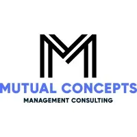 Mutual Concepts