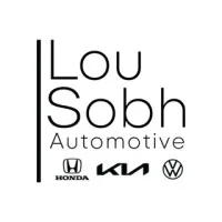 Lou Sobh Automotive