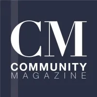 Community Magazine NJ