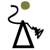 Trebuchet Consulting, LLC Trebuchet Consulting, LLC