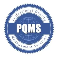 PQMS Quality Services  Pvt. Ltd.