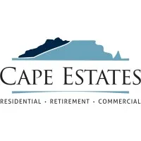 Cape Estates Holdings