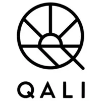 QALI
