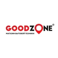 GOODZONE TRADING LLC