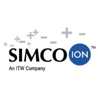 SIMCO-ION (EMEA)
