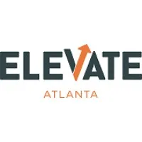 Elevate Atlanta