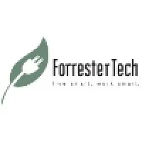 ForresterTech