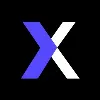 Atarix