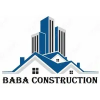 BABA CONSTRUCTION
