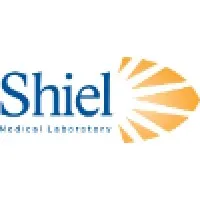 Shiel Medical Laboratory