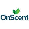 OnScent OnScent