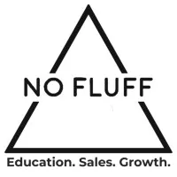 No Fluff