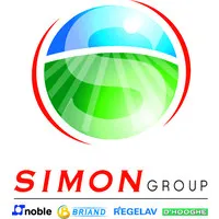 Simon Group