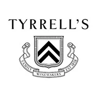 Tyrrell's Wines
