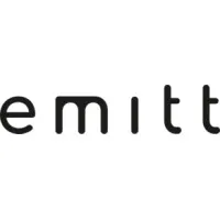 Emitt Technologies
