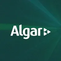 Algar