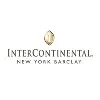 InterContinental New York Barclay