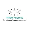 Perfect Relations Perfect Relations