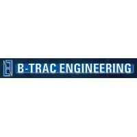 B-Trac Engineering Ltd. 