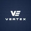 Vertex Resource Group Ltd.