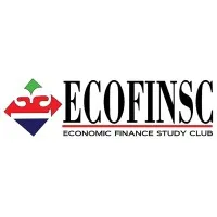 ECOFINSC (Economic Finance Study Club) ECOFINSC (Economic Finance Study Club)