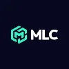 MLC Studio MLC Studio