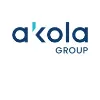 Akola Group Akola Group
