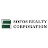 Sofos Realty Corporation Sofos Realty Corporation