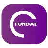 eDUFUNDAE eDUFUNDAE