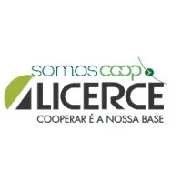 Alicerce Cooperativa De Consumo De Bens E Servicos