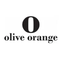 Olive Orange