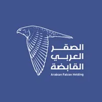 Arabian Falcon Holding L.L.C